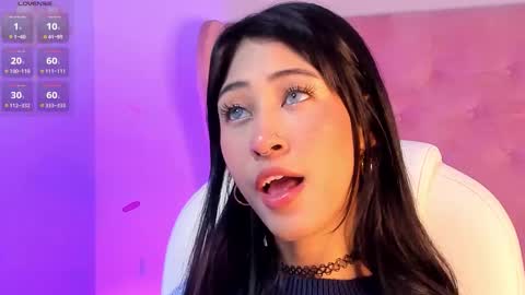 Snapshot of moonlight_brat chatting on January 12, 2026, 5:23 am Ivy online show from January 12, 2026, 5:23 am