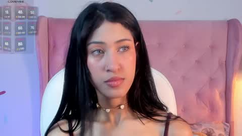 Snapshot of moonlight_brat chatting on April 24, 2026, 7:44 am Ivy online show from April 24, 2026, 7:44 am