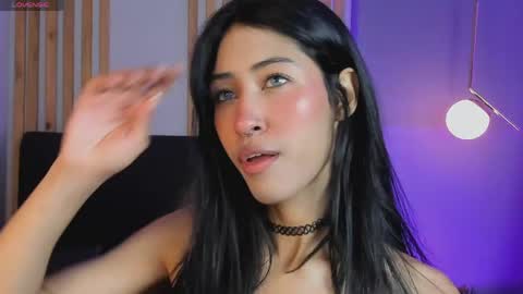 Snapshot of moonlight_brat chatting on May 21, 2026, 9:27 am Ivy online show from May 21, 2026, 9:27 am