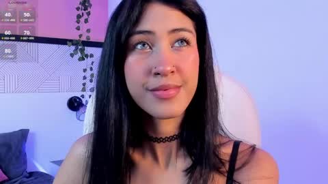 Snapshot of moonlight_brat chatting on May 26, 2026, 11:39 am Ivy online show from May 26, 2026, 11:39 am
