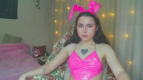 moonlight_sonataa online show from February 4, 2026, 12:11 pm