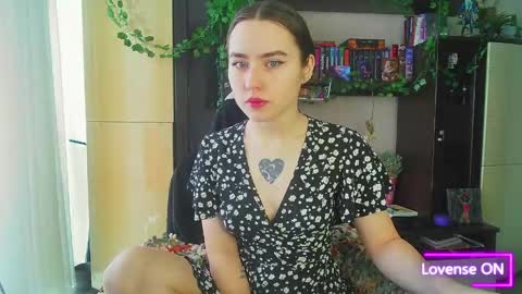 moonlight_sonataa online show from May 16, 2026, 8:22 am