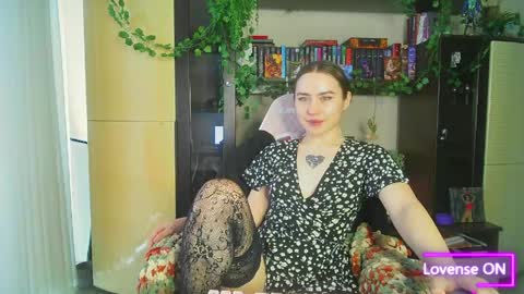moonlight_sonataa online show from May 16, 2026, 10:36 am