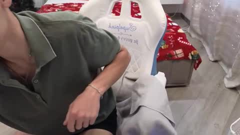 Stan online show from December 21, 2025, 7:59 am