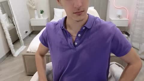 Stan online show from January 15, 2026, 1:10 am