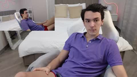 Stan online show from February 2, 2026, 1:04 am