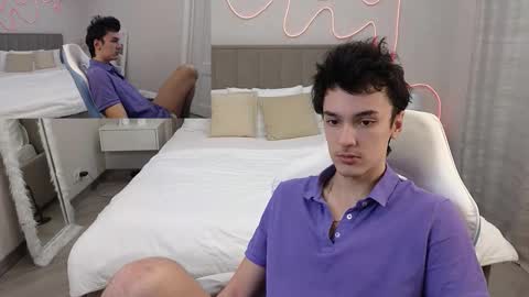 Stan online show from February 9, 2026, 12:58 am