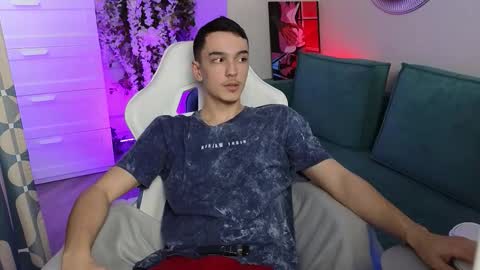 Stan online show from February 20, 2026, 6:26 am