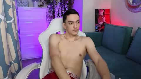 Stan online show from February 28, 2026, 1:50 am