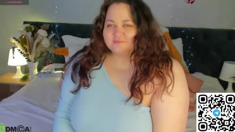 Adele online show from March 23, 2026, 9:13 am