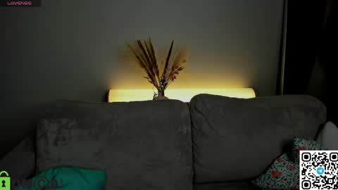 Adele online show from April 3, 2026, 1:14 am