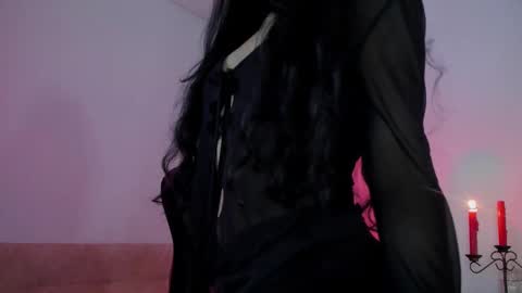 Snapshot of moonmadison chatting on October 18, 2025, 5:54 am Madison online show from October 18, 2025, 5:54 am