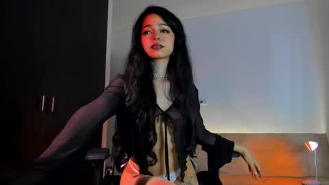 Snapshot of moonmadison chatting on March 20, 2026, 7:24 am Madison online show from March 20, 2026, 7:24 am
