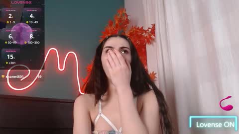 Moon Shard online show from January 7, 2026, 11:40 pm