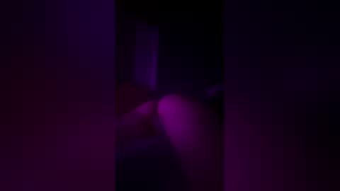 Snapshot of moonshift12 chatting on February 24, 2026, 10:19 pm Gianna Allister online show from February 24, 2026, 10:19 pm