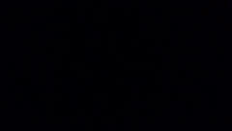 moonstone77 online show from February 24, 2025, 2:58 pm