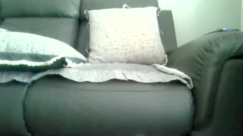 moonstone77 online show from February 11, 2026, 1:54 am