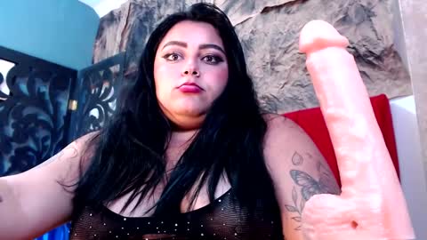 Snapshot of moonsunflower chatting on December 5, 2024, 6:43 am luna online show from December 5, 2024, 6:43 am