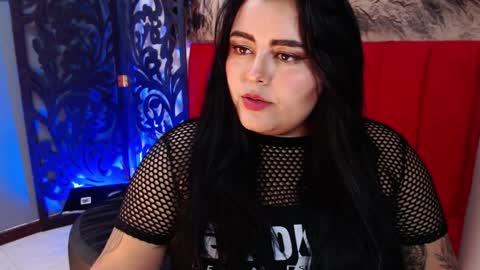 Snapshot of moonsunflower chatting on December 14, 2024, 3:18 am luna online show from December 14, 2024, 3:18 am