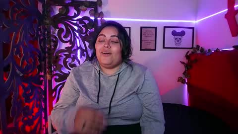 Snapshot of moonsunflower chatting on January 13, 2025, 7:43 am luna online show from January 13, 2025, 7:43 am