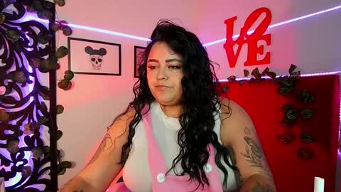 Snapshot of moonsunflower chatting on January 31, 2025, 6:57 am luna online show from January 31, 2025, 6:57 am