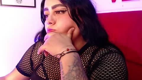 Snapshot of moonsunflower chatting on February 17, 2025, 5:58 am luna online show from February 17, 2025, 5:58 am