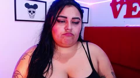 Snapshot of moonsunflower chatting on February 22, 2025, 9:12 am luna online show from February 22, 2025, 9:12 am