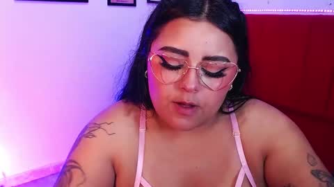 Snapshot of moonsunflower chatting on February 24, 2025, 8:17 am luna online show from February 24, 2025, 8:17 am