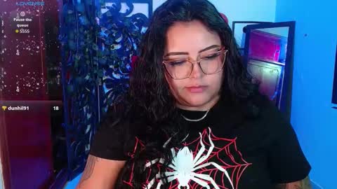 Snapshot of moonsunflower chatting on November 24, 2025, 11:59 pm luna online show from November 24, 2025, 11:59 pm