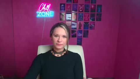 Susanna online show from February 4, 2026, 6:41 am