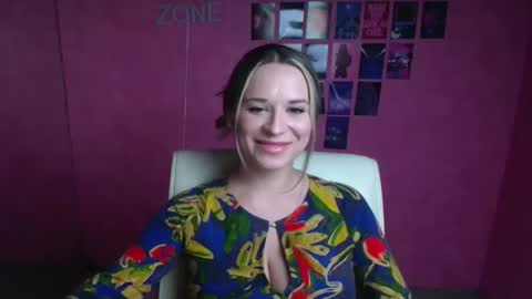 Susanna online show from March 10, 2026, 6:29 am