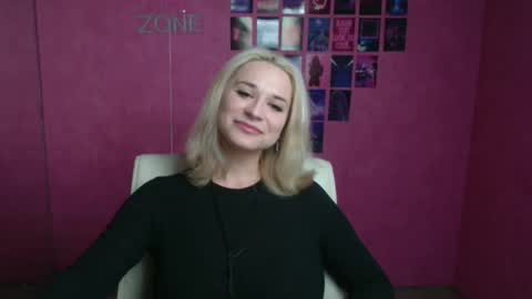 Susanna online show from March 27, 2026, 6:30 am