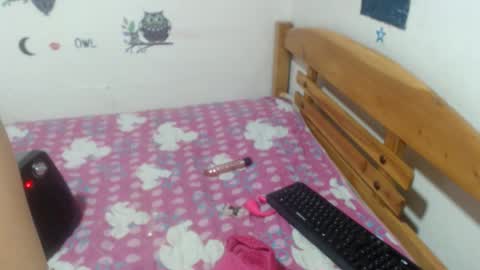 Snapshot of moontthbluee chatting on September 18, 2025, 5:20 am luna online show from September 18, 2025, 5:20 am