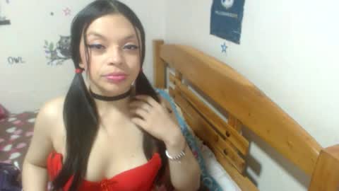 Snapshot of moontthbluee chatting on October 23, 2025, 7:07 am luna online show from October 23, 2025, 7:07 am