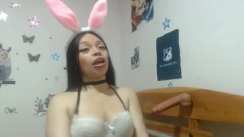 Snapshot of moontthbluee chatting on October 30, 2025, 1:45 pm luna online show from October 30, 2025, 1:45 pm