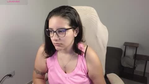 Moon Woman online show from October 23, 2025, 2:55 am