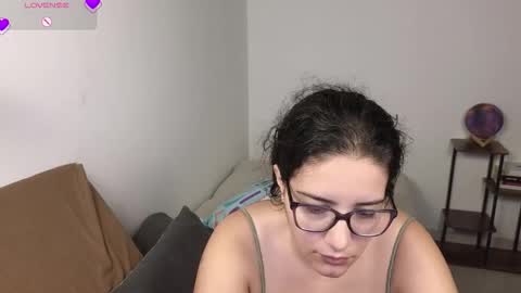 Snapshot of moonwoman_ chatting on February 20, 2026, 3:36 am Moon Woman online show from February 20, 2026, 3:36 am