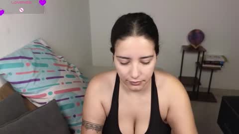 Snapshot of moonwoman_ chatting on March 2, 2026, 4:36 am Moon Woman online show from March 2, 2026, 4:36 am