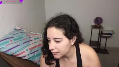 Snapshot of moonwoman_ chatting on March 3, 2026, 2:50 am Moon Woman online show from March 3, 2026, 2:50 am