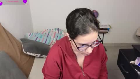 Snapshot of moonwoman_ chatting on March 15, 2026, 3:12 am Moon Woman online show from March 15, 2026, 3:12 am