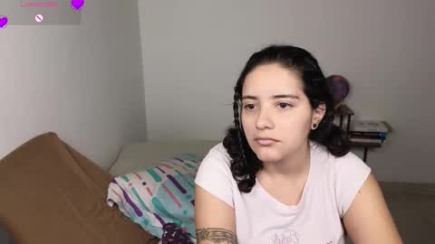 Snapshot of moonwoman_ chatting on March 24, 2026, 3:22 am Moon Woman online show from March 24, 2026, 3:22 am