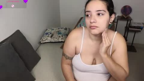 Snapshot of moonwoman_ chatting on March 31, 2026, 4:24 am Moon Woman online show from March 31, 2026, 4:24 am