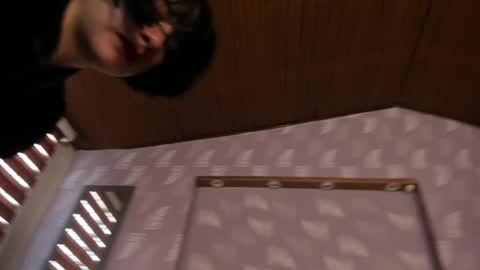 Michelle online show from January 15, 2025, 4:11 pm