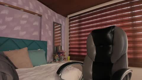 Michelle online show from January 24, 2025, 12:41 pm