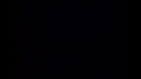 Snapshot of moonympha chatting on November 23, 2025, 3:45 pm Eva online show from November 23, 2025, 3:45 pm