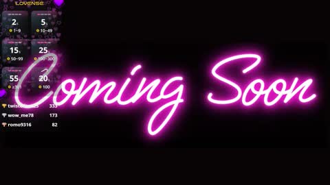 Snapshot of moore_alice chatting on February 15, 2026, 11:45 pm moore_alice online show from February 15, 2026, 11:45 pm