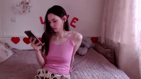 Snapshot of moore_alice chatting on April 14, 2026, 2:56 pm moore_alice online show from April 14, 2026, 2:56 pm