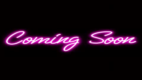 Snapshot of moore_alice chatting on May 21, 2026, 12:12 pm moore_alice online show from May 21, 2026, 12:12 pm