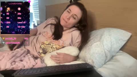 Double temptations online show from March 24, 2026, 2:44 pm