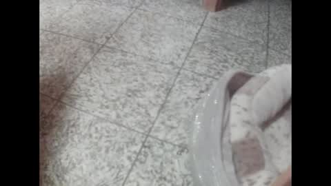 moos1 online show from January 13, 2026, 12:05 am